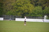 thumb_DSC_0038.JPG